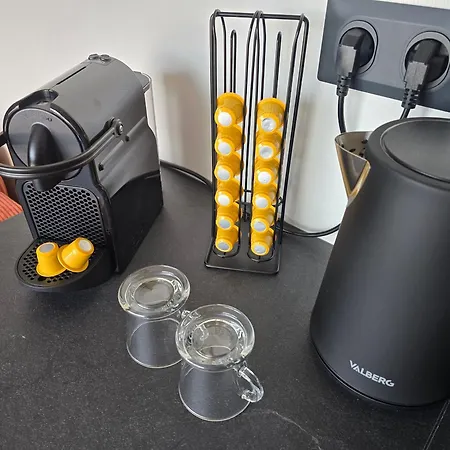 L'atelier De Bifteck Apartment *